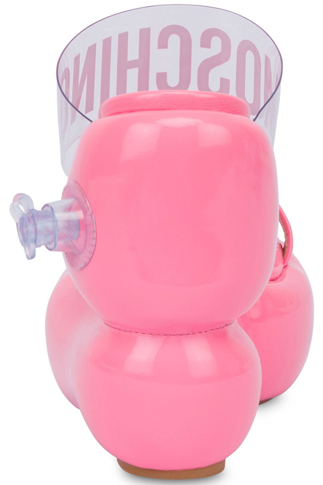 SABOTD.RM MN72/140 PATENTPU ROSA 3