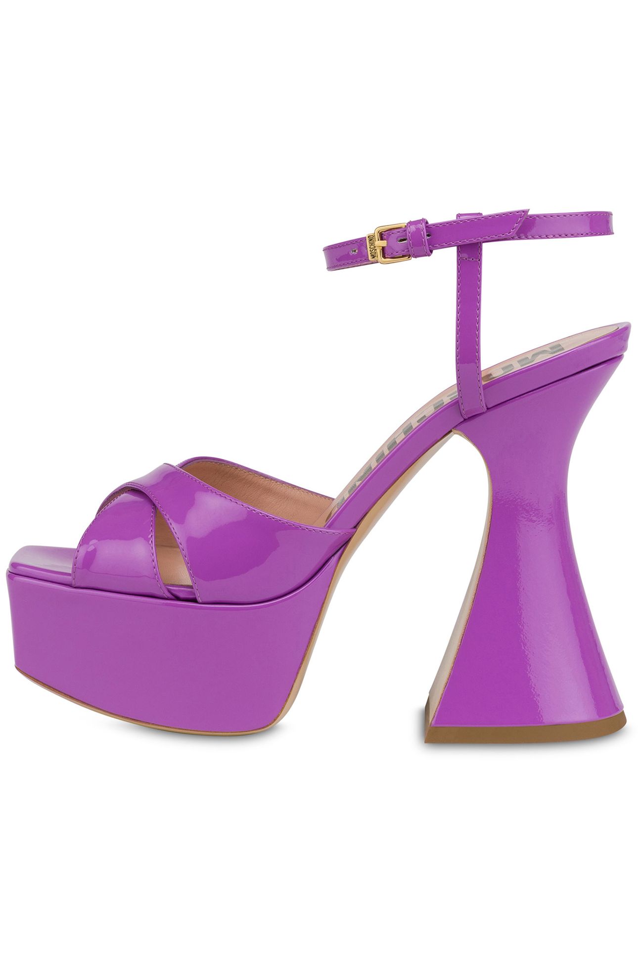 SAN.LOD.EY MN56/125 VERNICE ROSA 1