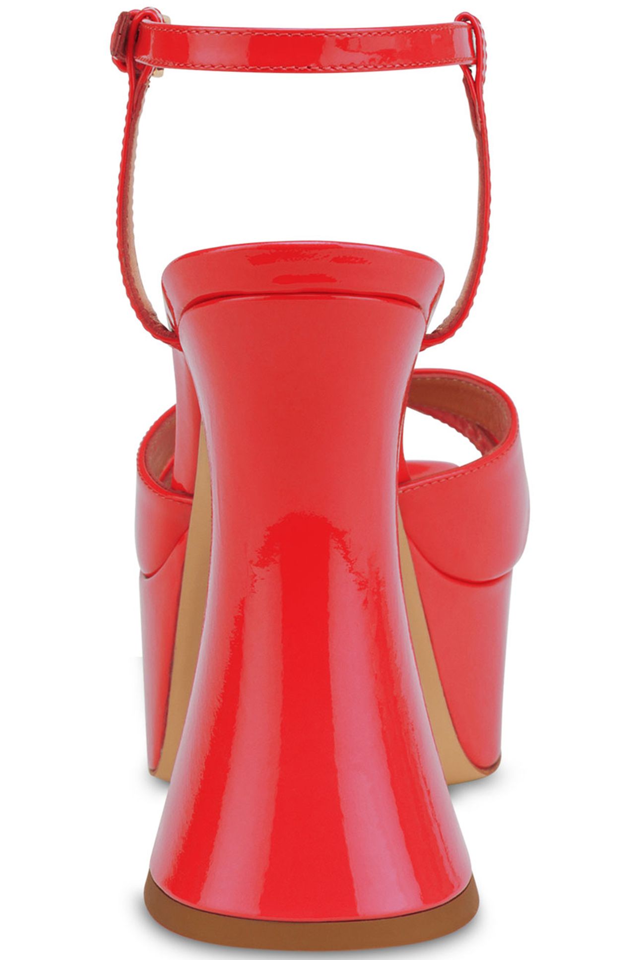 SAN.LOD.EY MN56/125 VERNICE ARANCIO 3