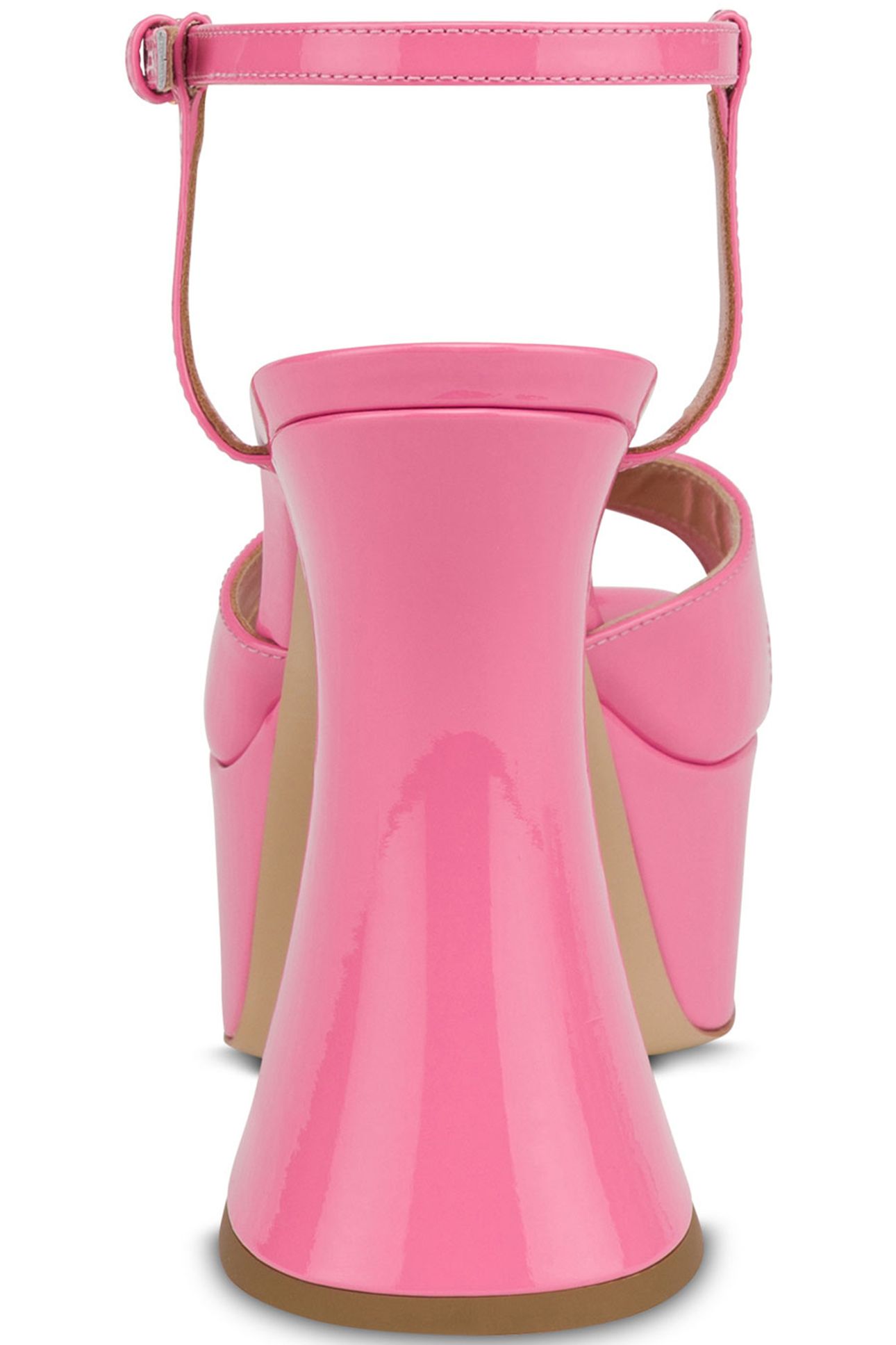 SAN.LOD.EY MN56/125 VERNICE ROSA 3