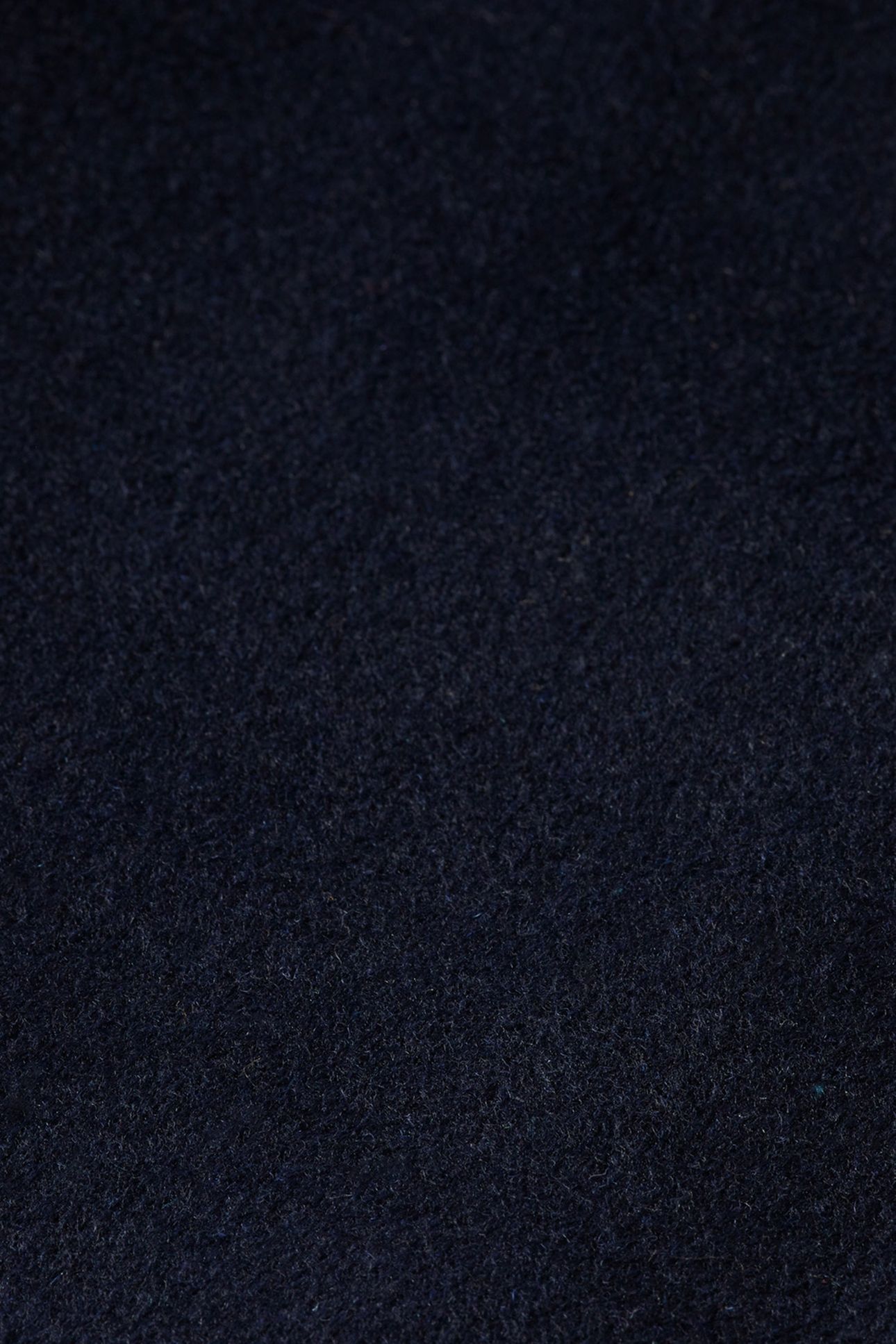 WOOL CLASSIC OVERCOAT NIGHT 8