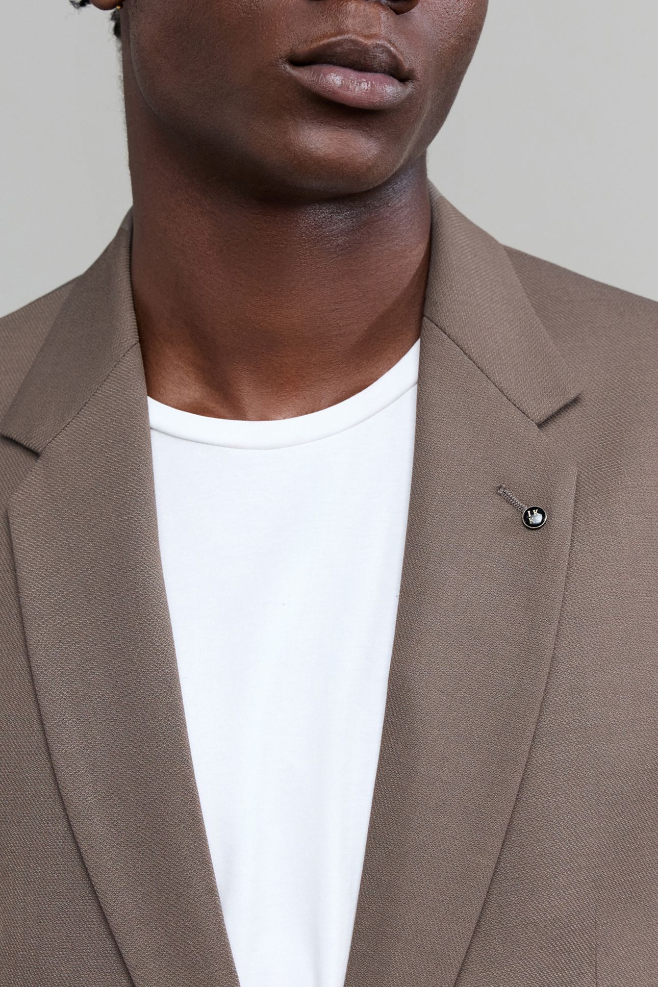CHESTNUT JACKET 7