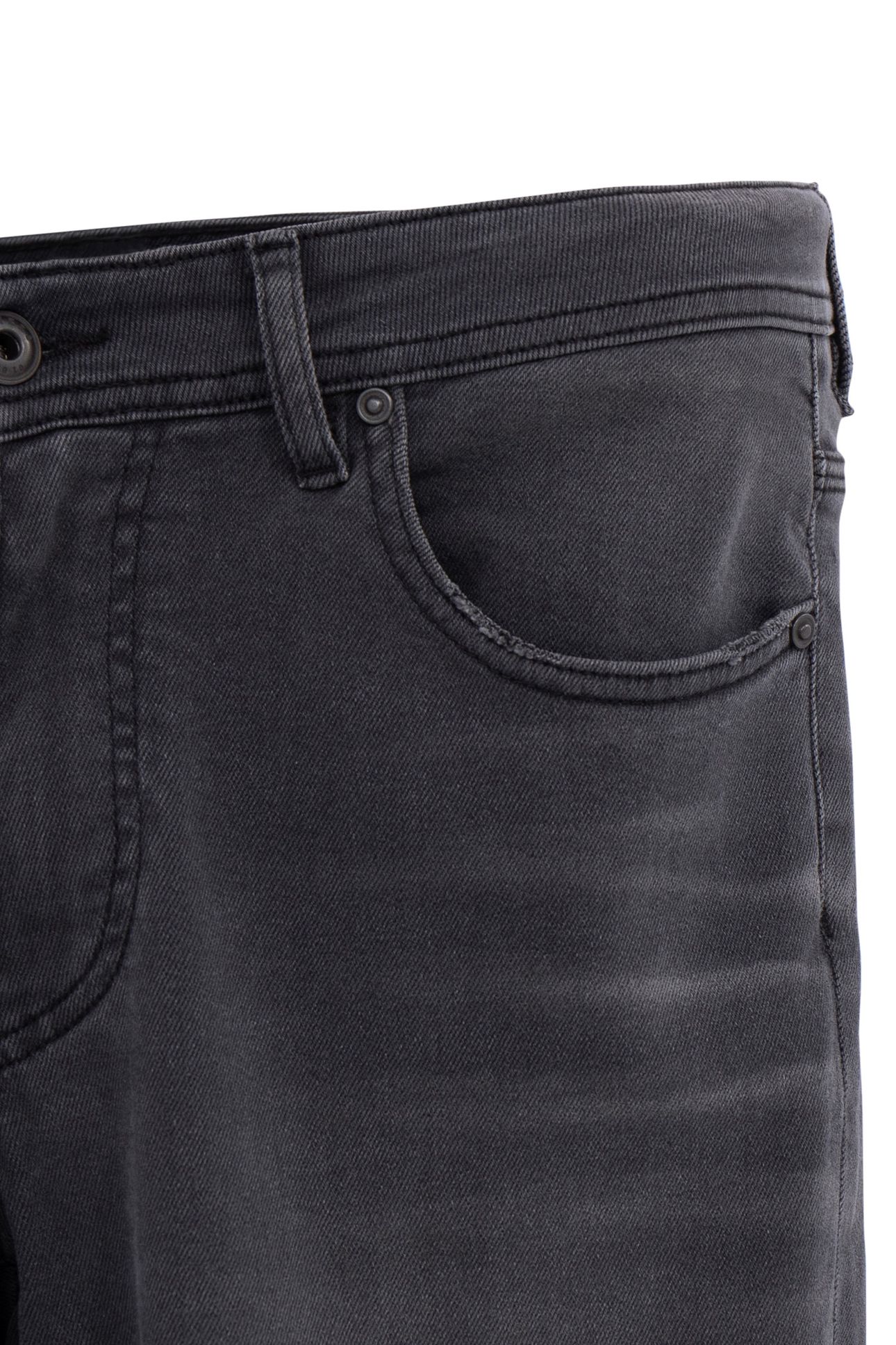 JIMMY CONCRETE SLIM JEANS 5