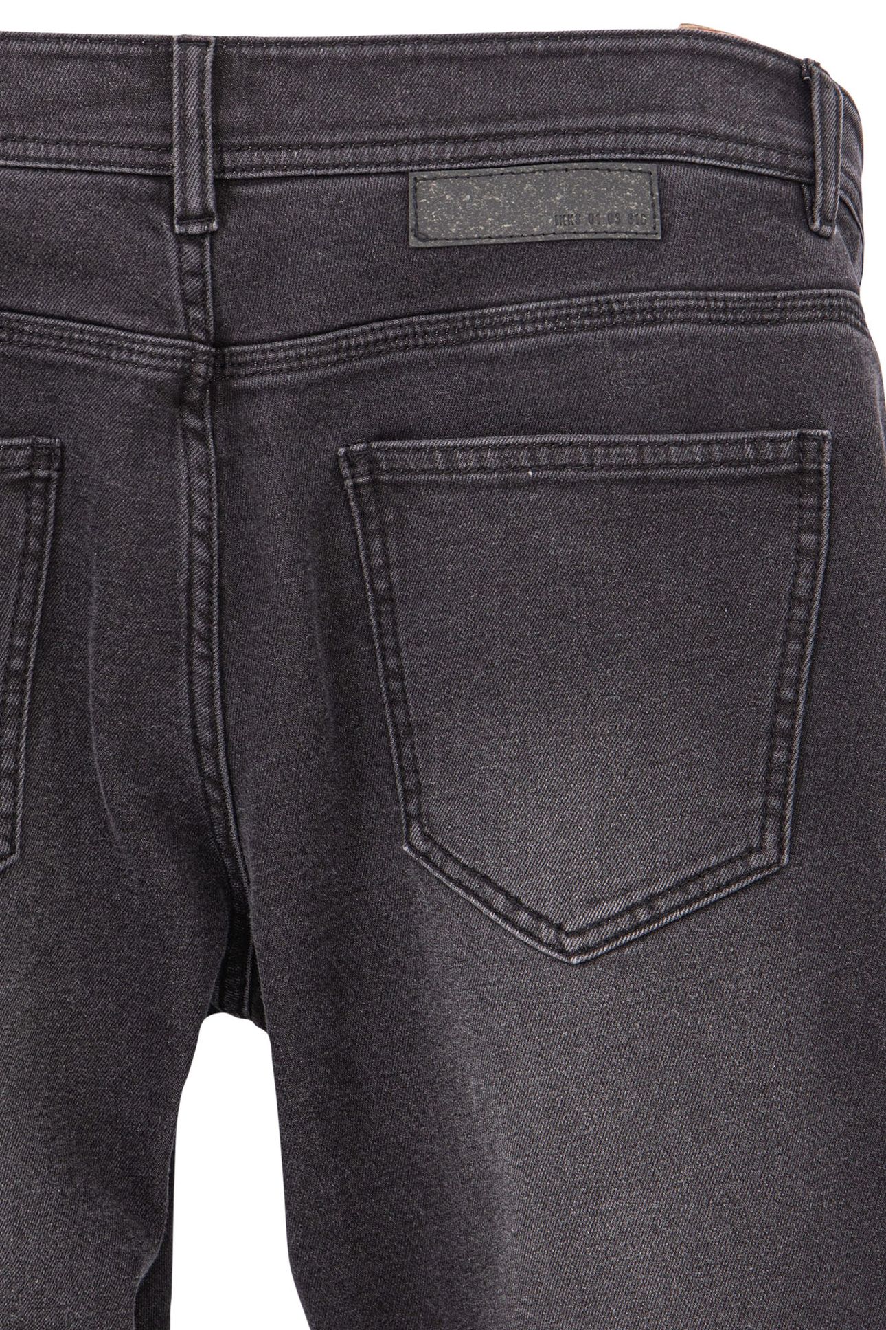 JIMMY HOMME GREY SLIM JEANS 7