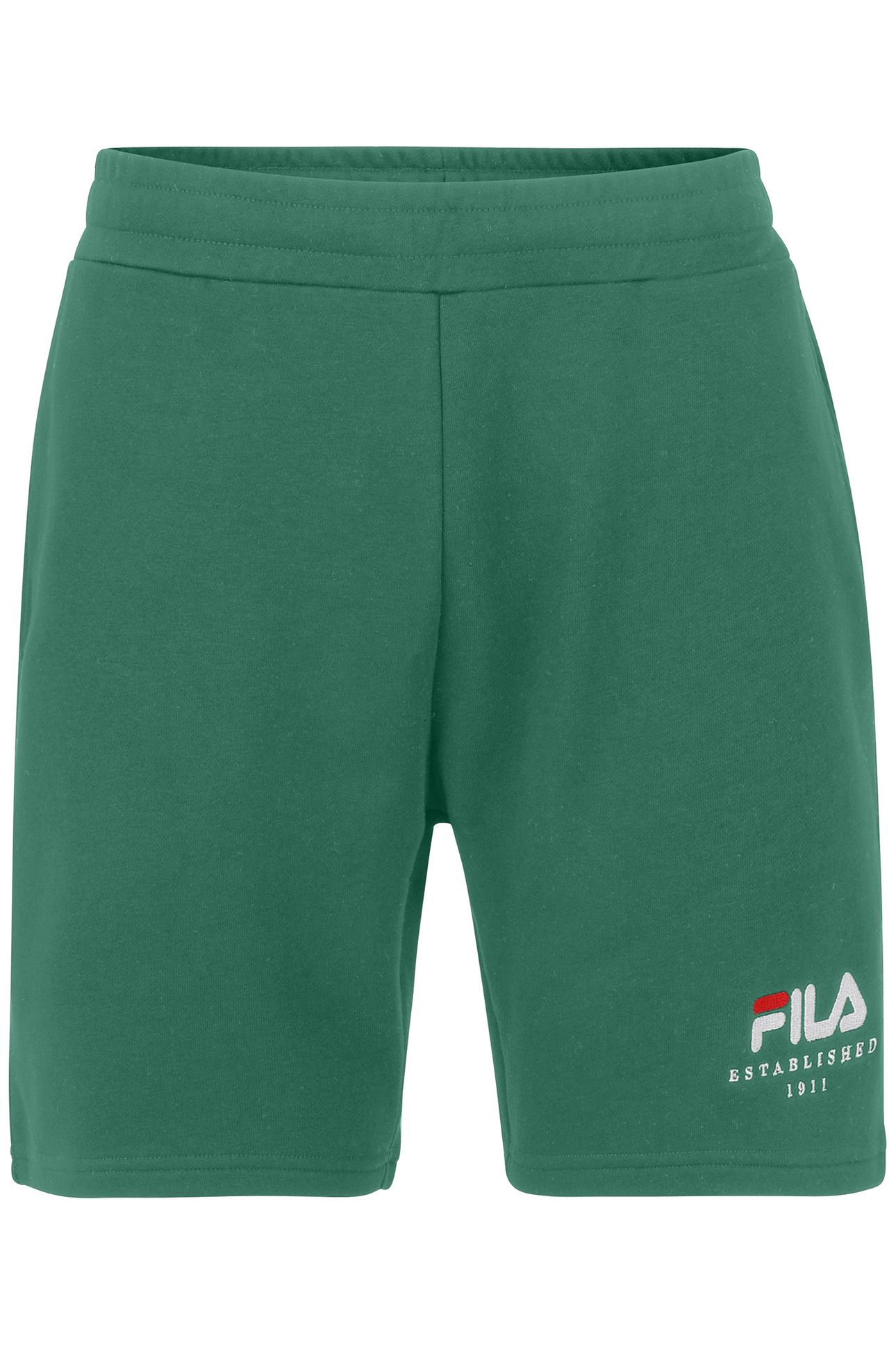 UNISEX BICESTER SHORTS FIR 4