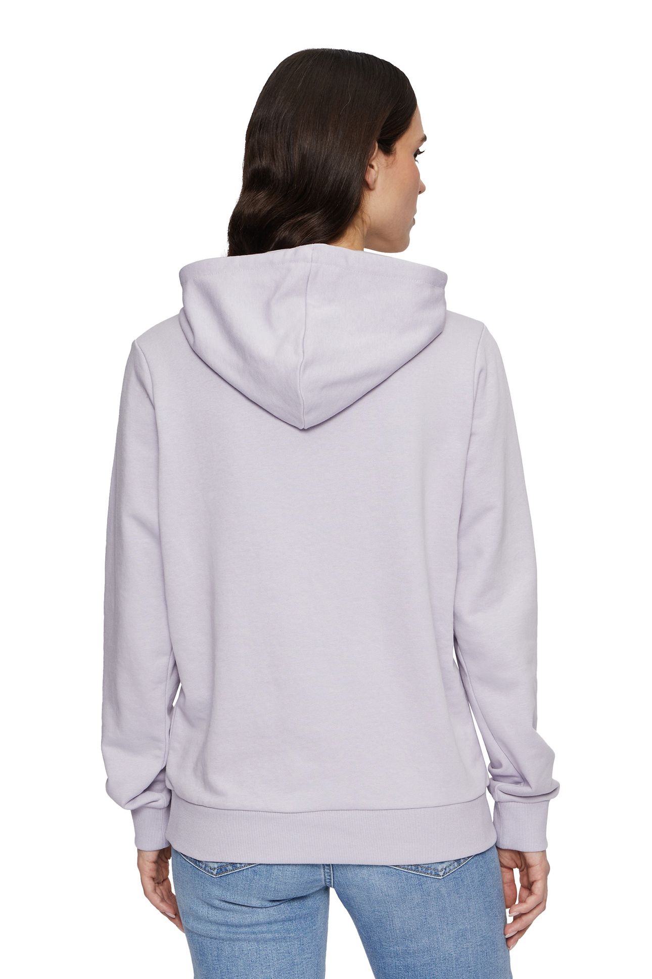 LIERNA HOODIE THISTLE 2