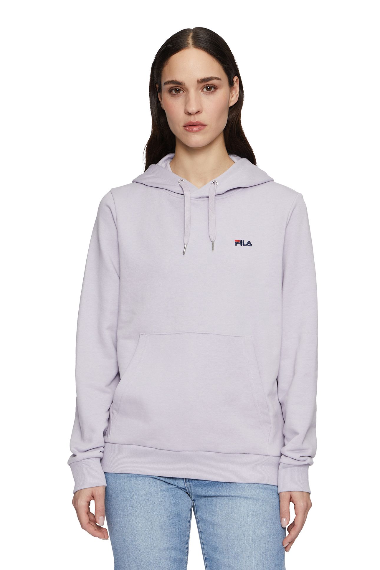 LIERNA HOODIE THISTLE 1