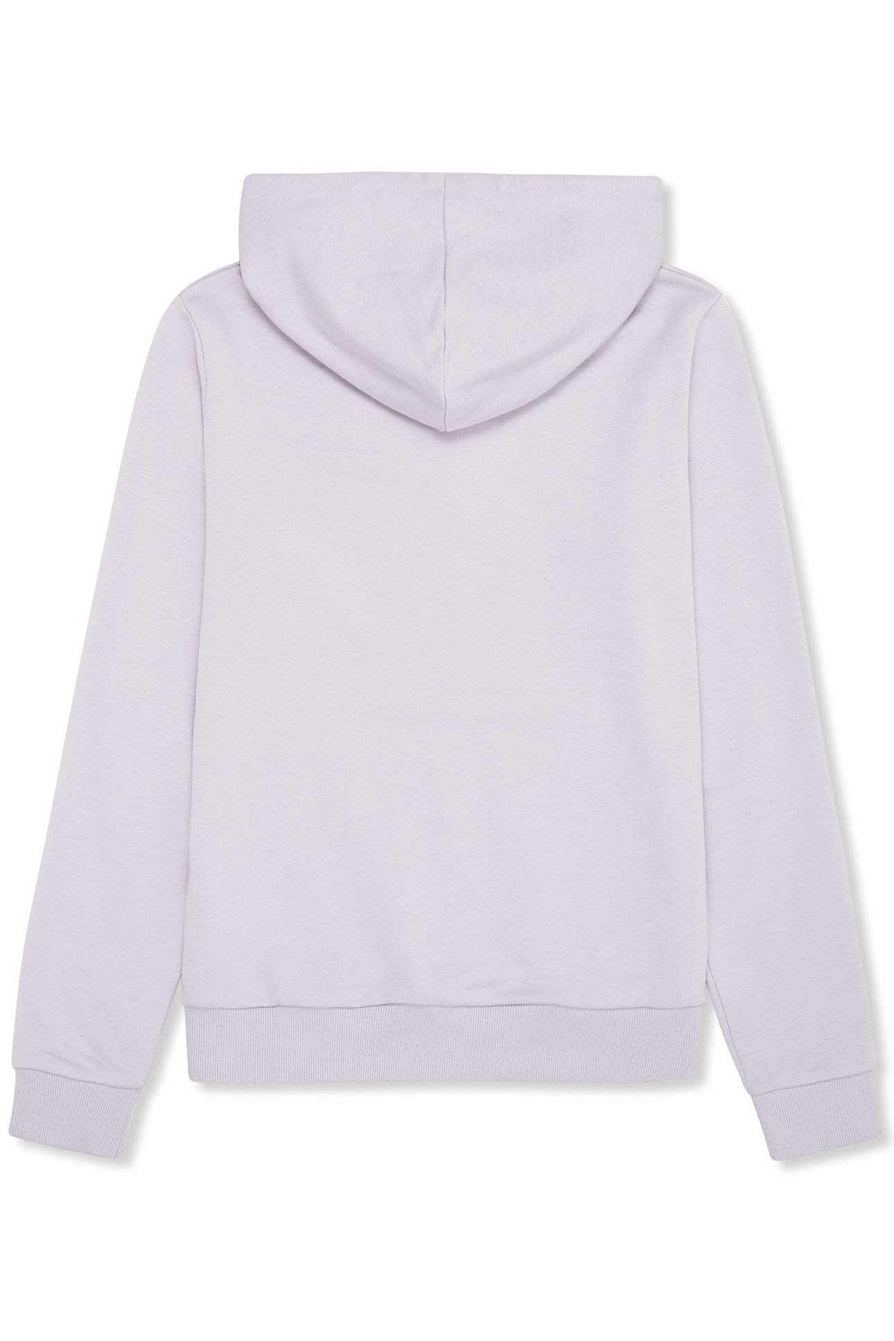 LIERNA HOODIE THISTLE 5