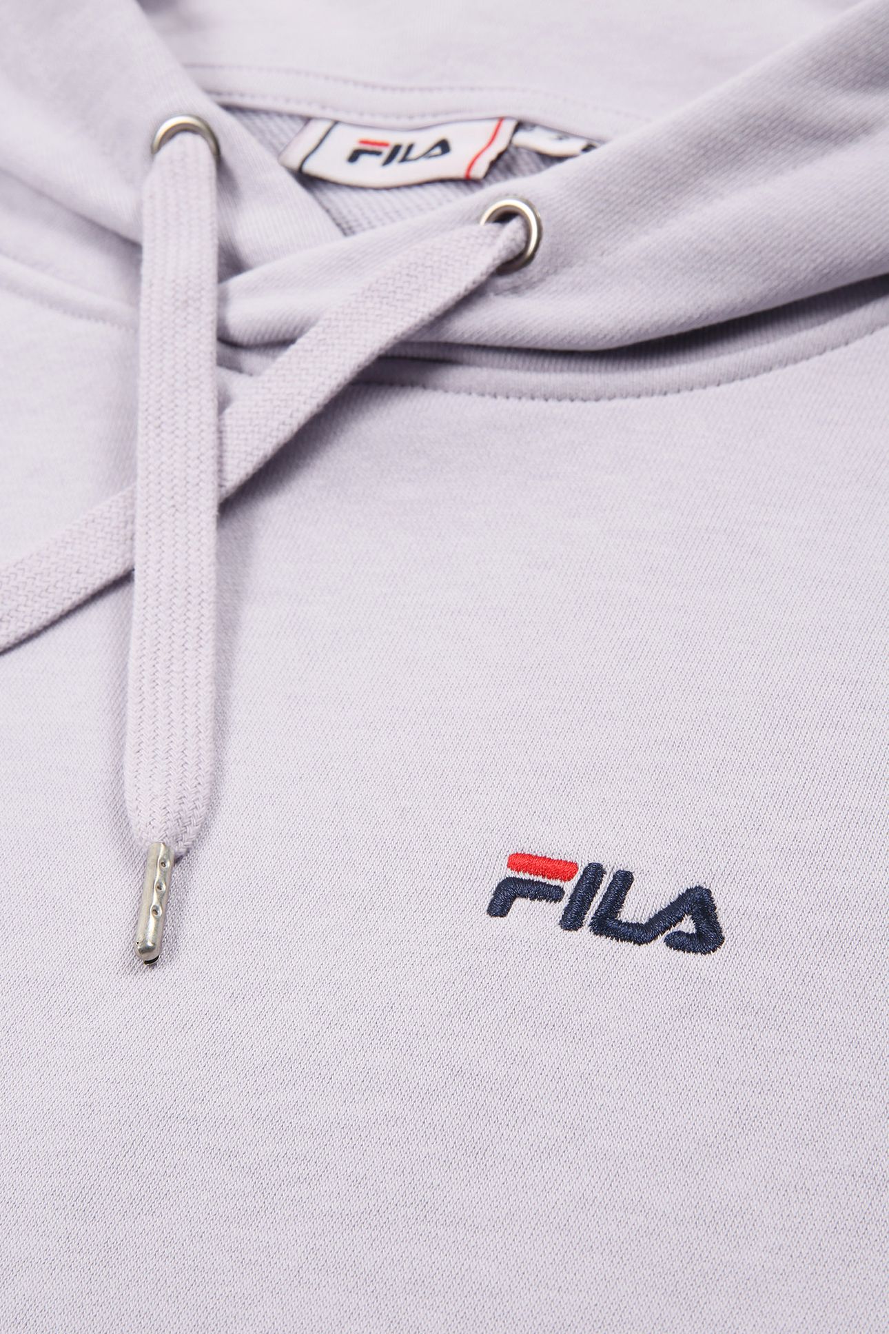 LIERNA HOODIE THISTLE 8