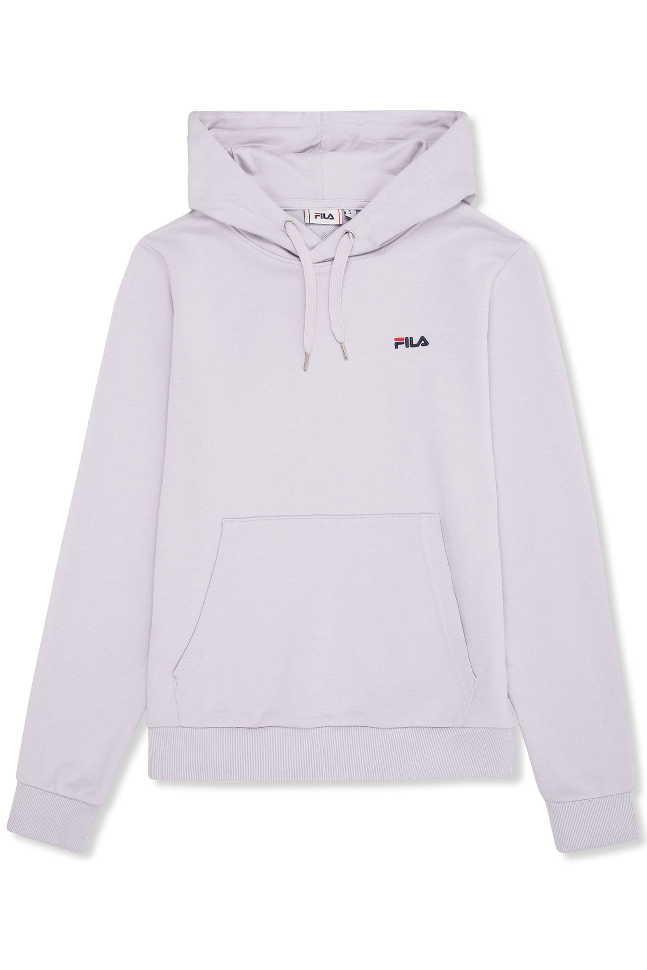 LIERNA HOODIE THISTLE 4