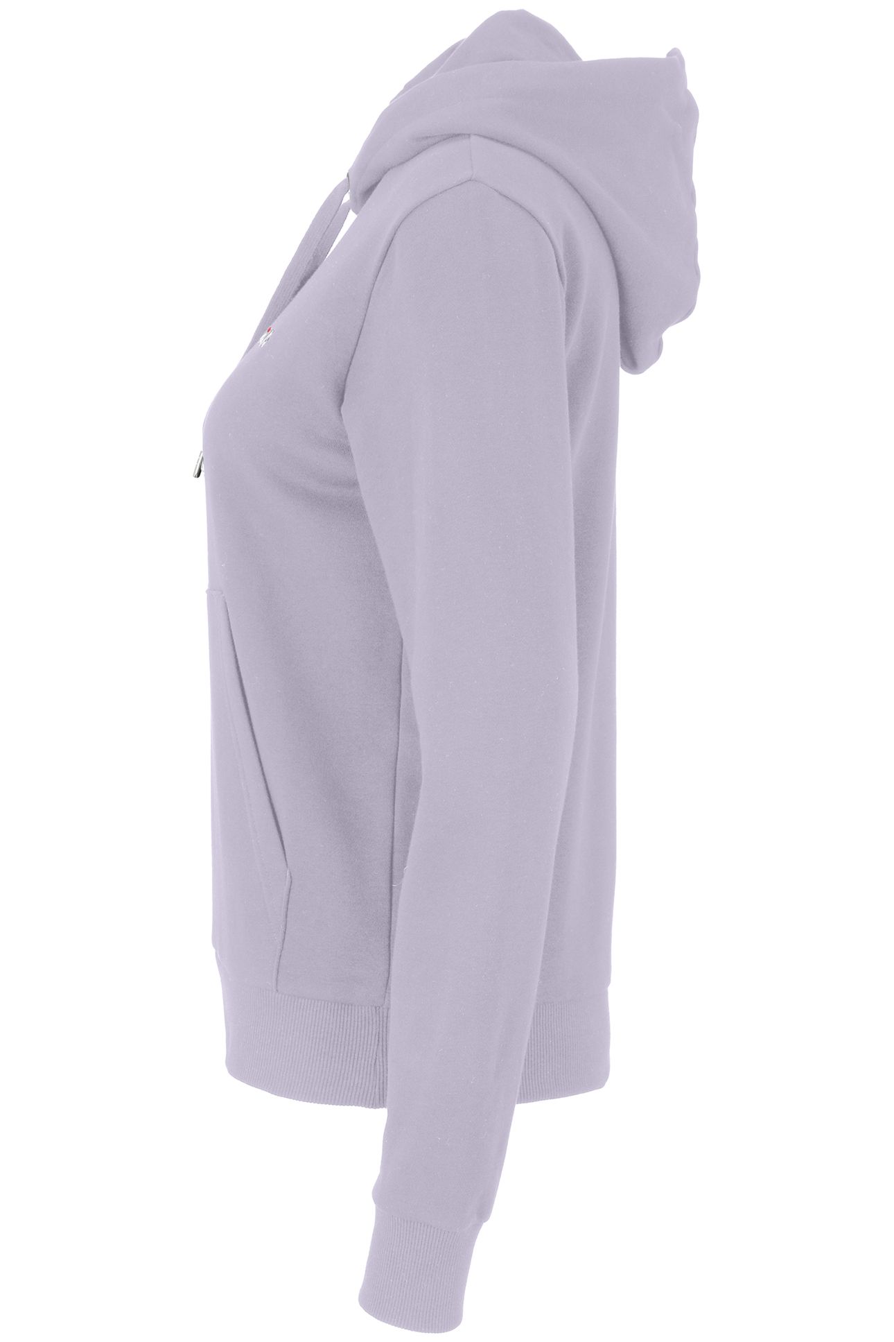 LIERNA HOODIE THISTLE 6