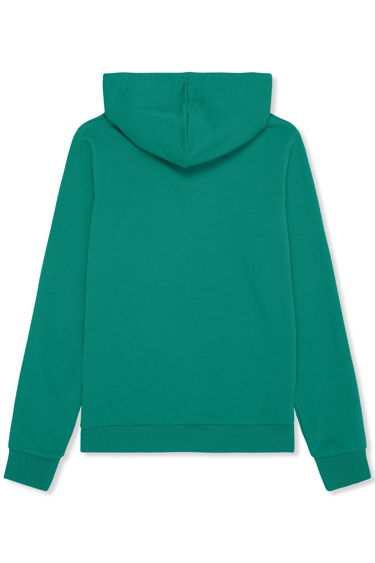 LIERNA HOODIE FIR 5