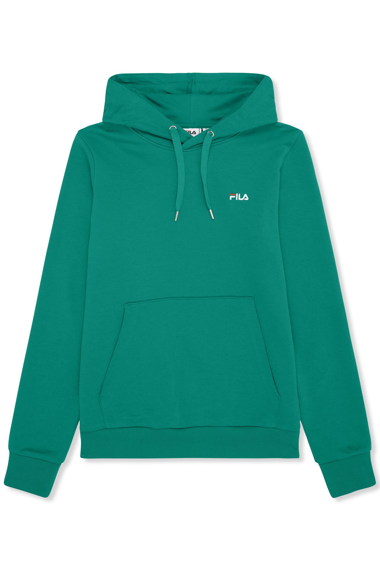 LIERNA HOODIE FIR 4