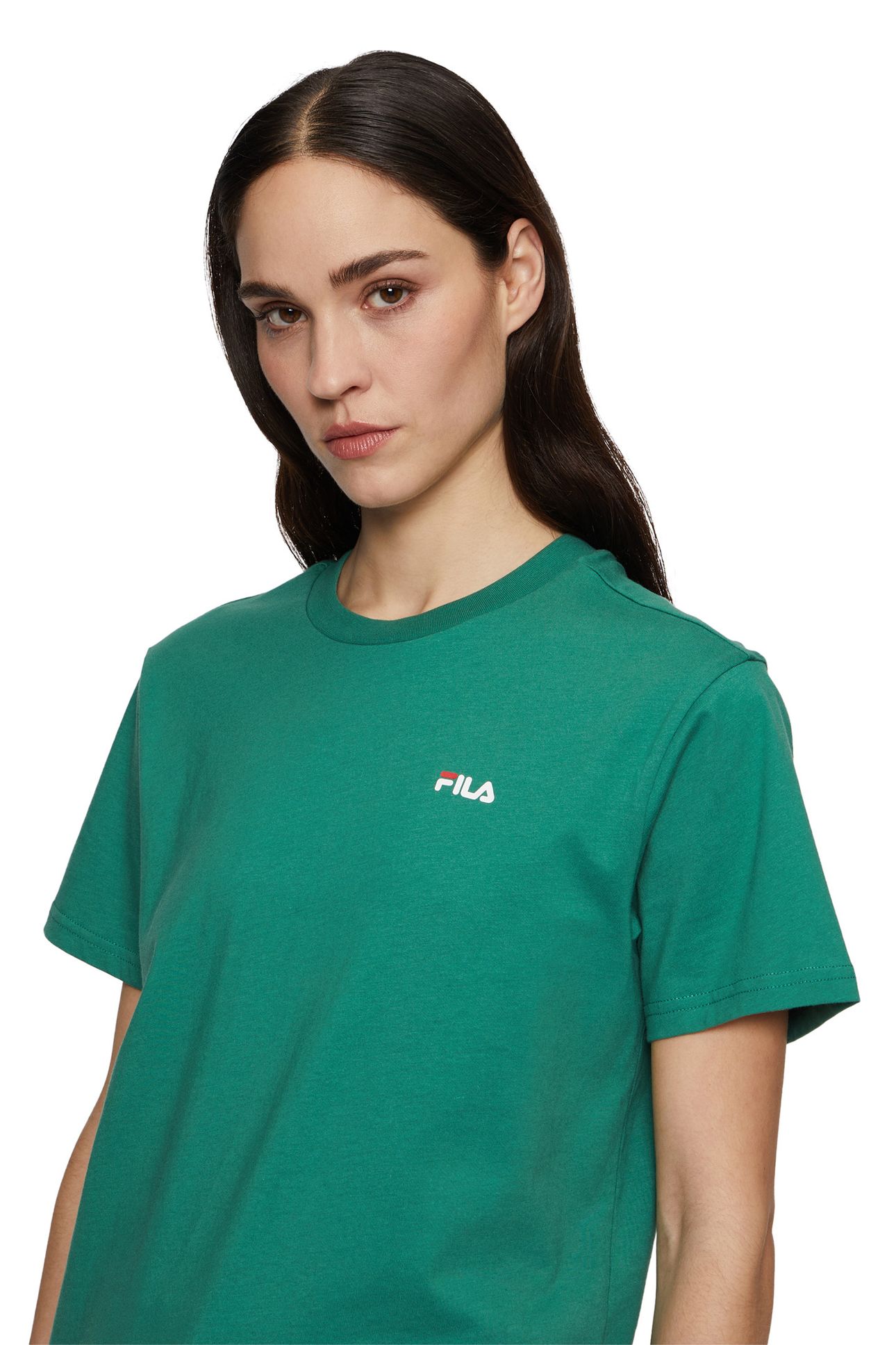 LIGNANO TEE FIR 6