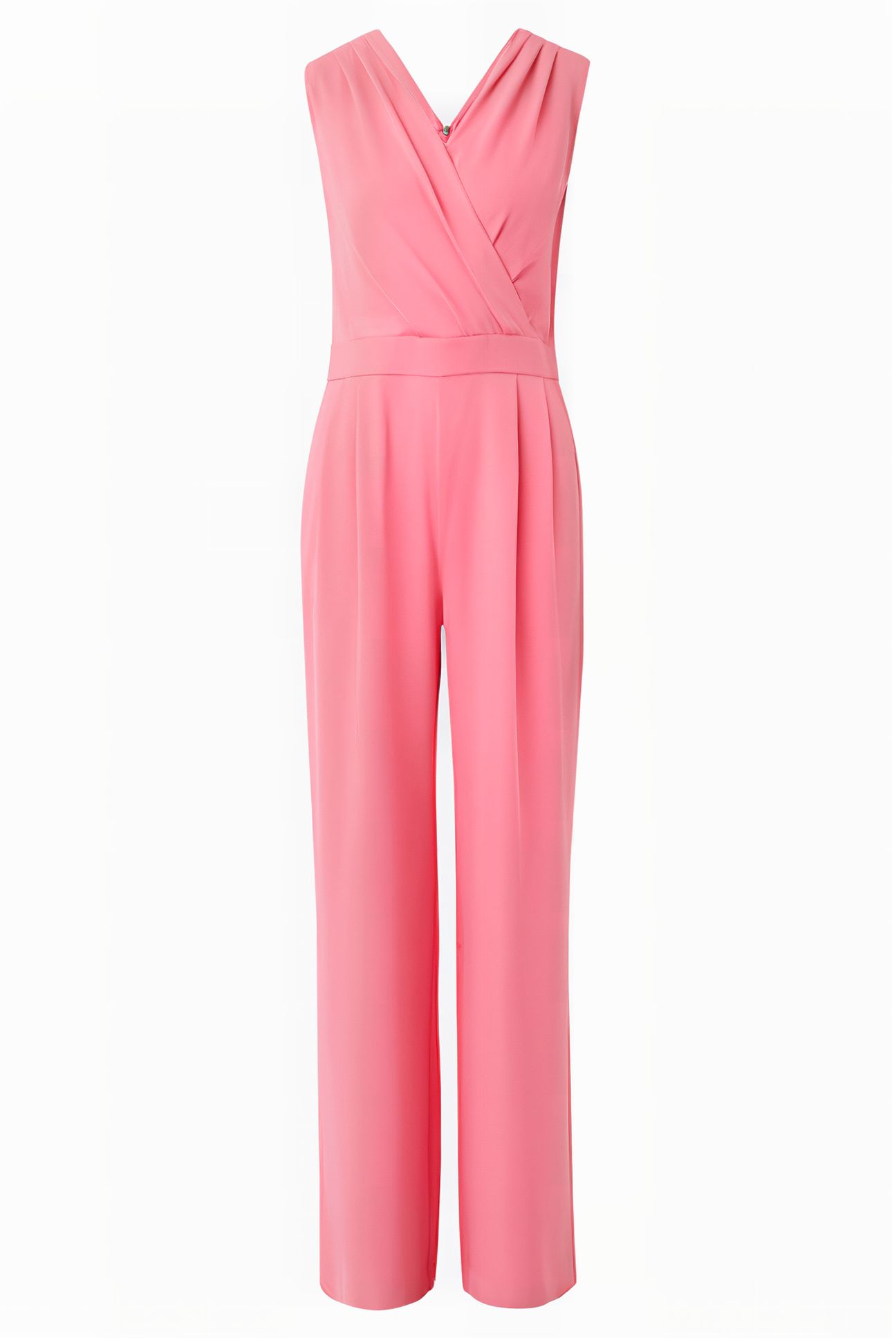 COMMA JUMPSUITS LILAC/PINK 3