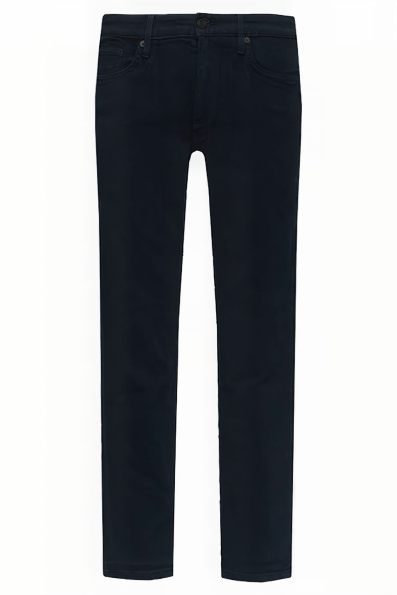 S.OLIVER PANTS BLUE MARINE 4