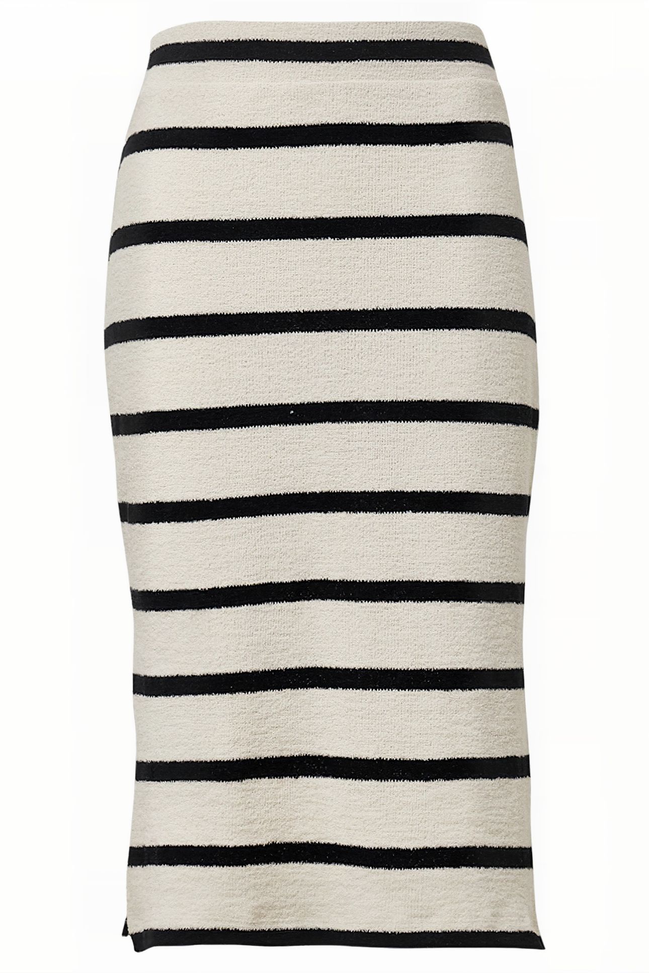 S.OLIVER SKIRTS OFFWHITE 3