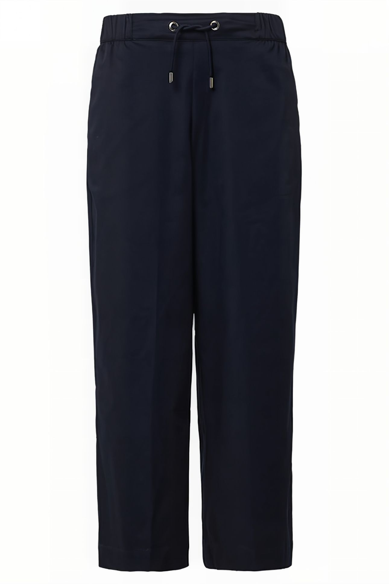 S.OLIVER PANTS BLUE MARINE 4
