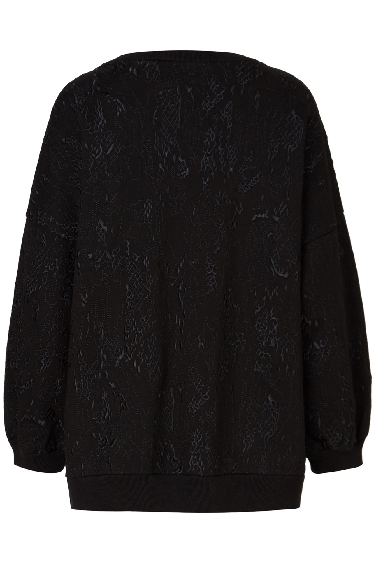 STORN MASALA SWEAT BLACK 3