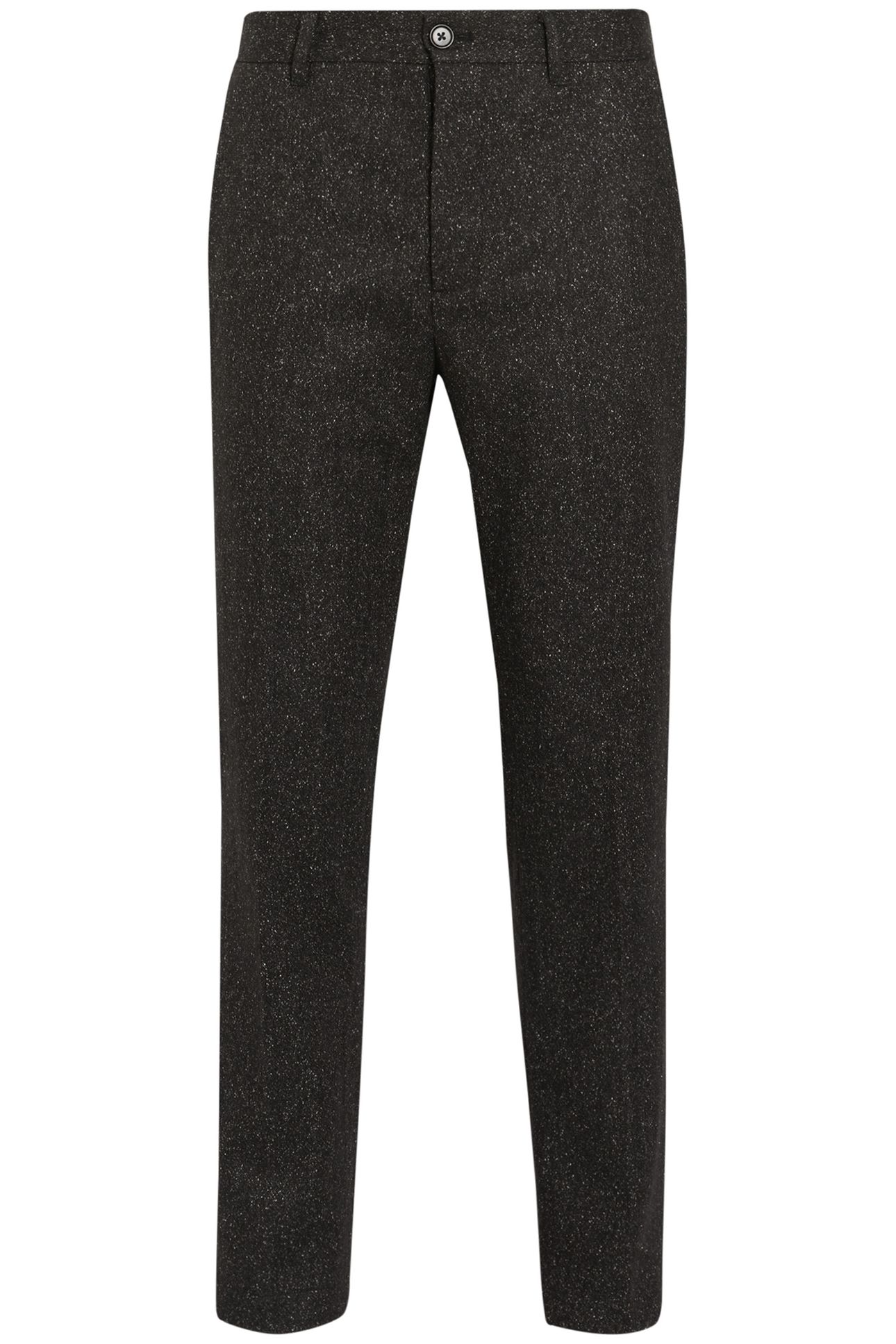 CORVUS TROUSER BLACK 4