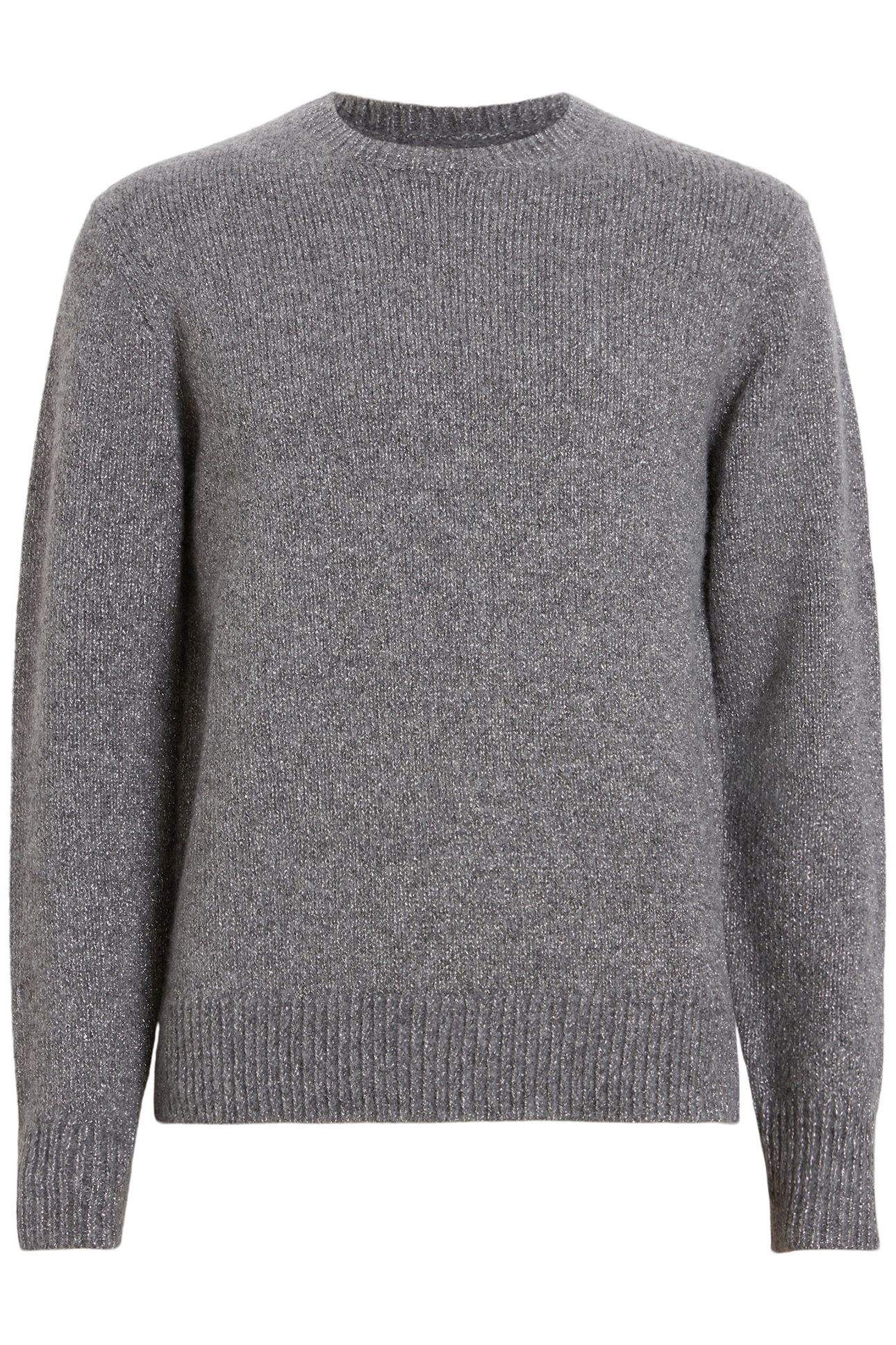 NEBULA CREW PEWTER BLACK 4
