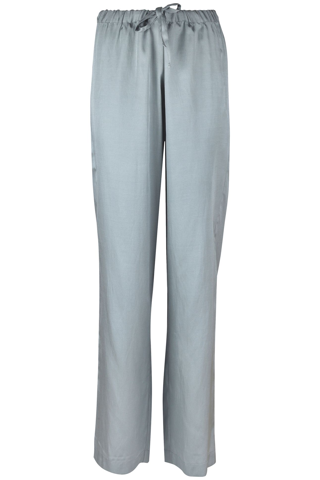 DROWSY, PANTS BLUE 1