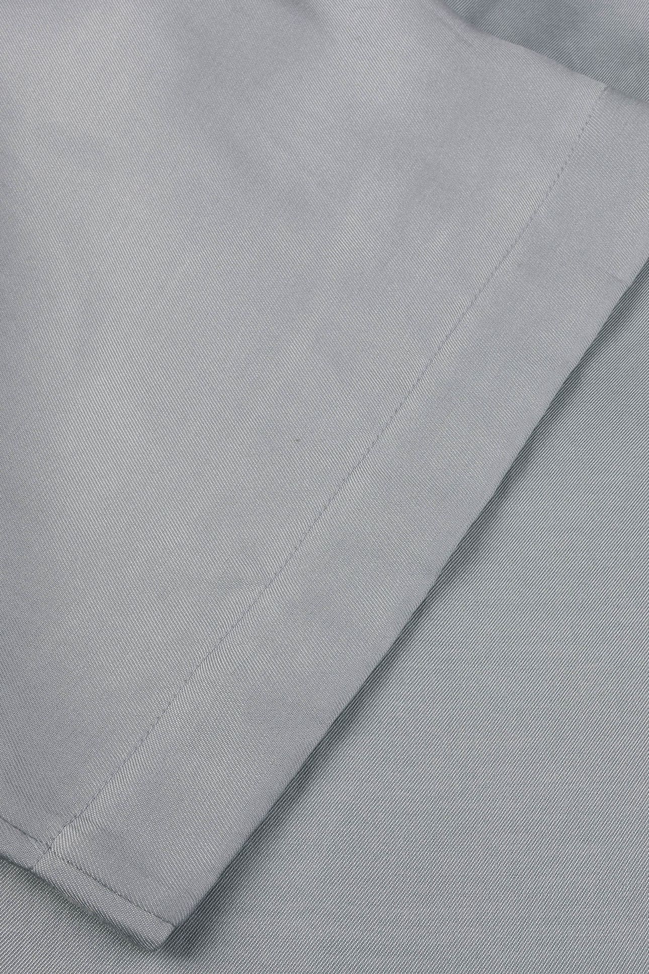 DROWSY, PANTS BLUE 4