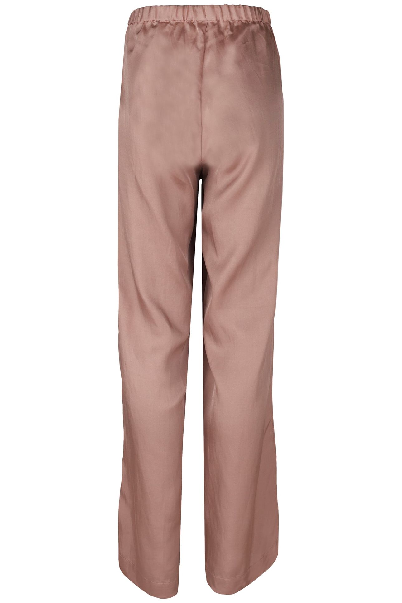 DROWSY, PANTS PINK 2