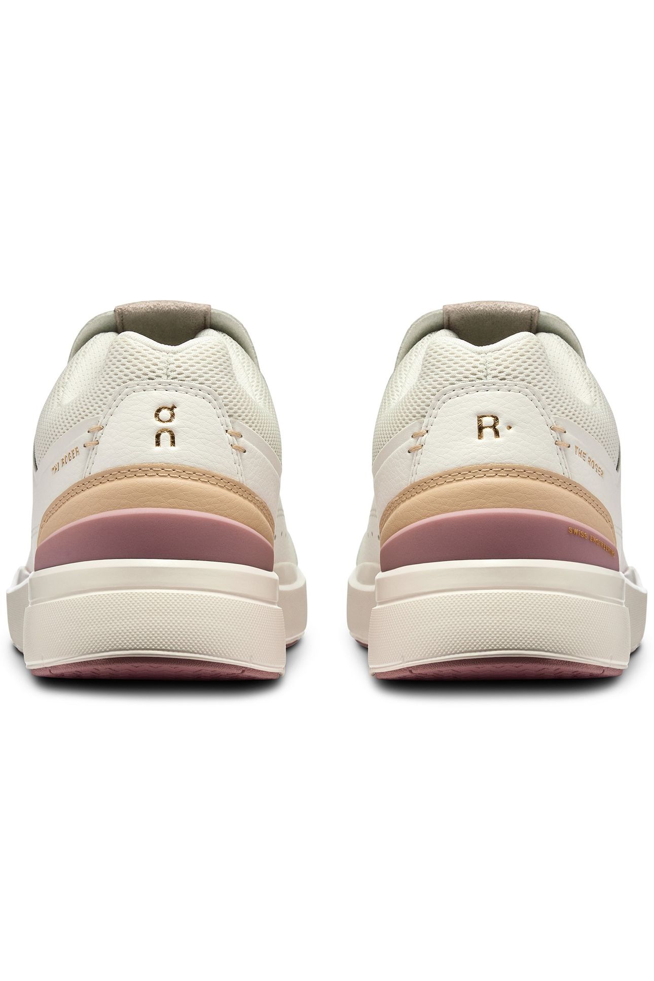 THE ROGER CENTRE COURT 2 WHITE ZEPHYR 4