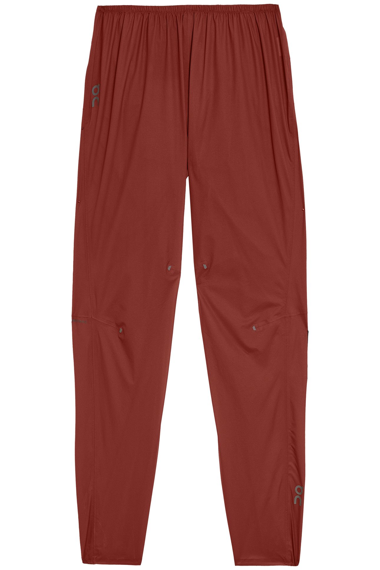 ULTRA PANTS 2 RUBY 3