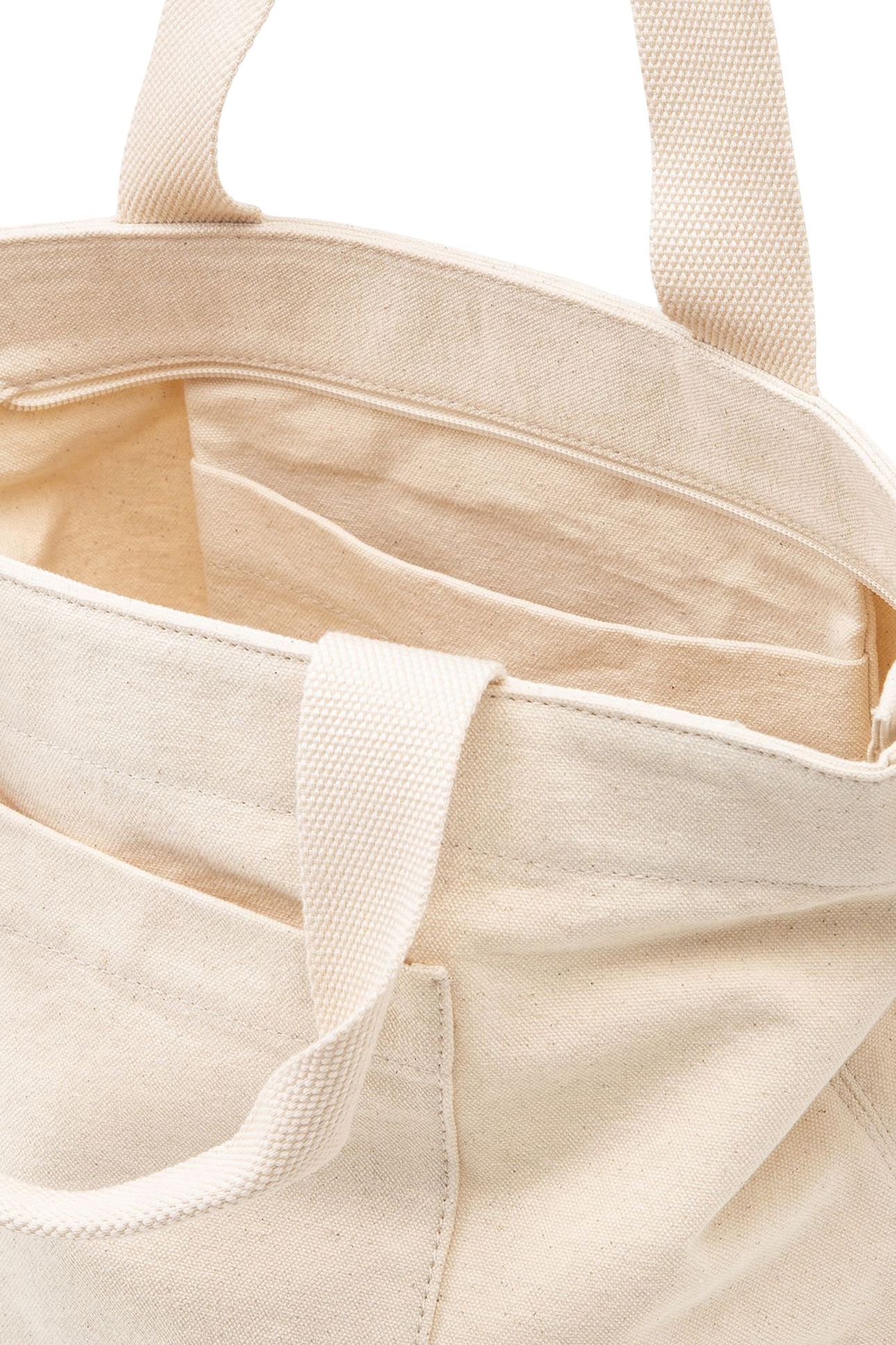 ICON TOTE LICFFC 4