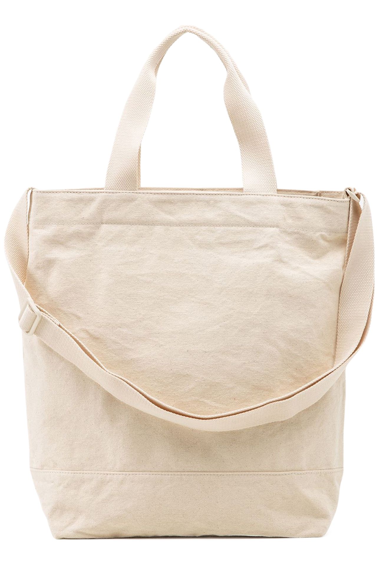 ICON TOTE LICFFC 2