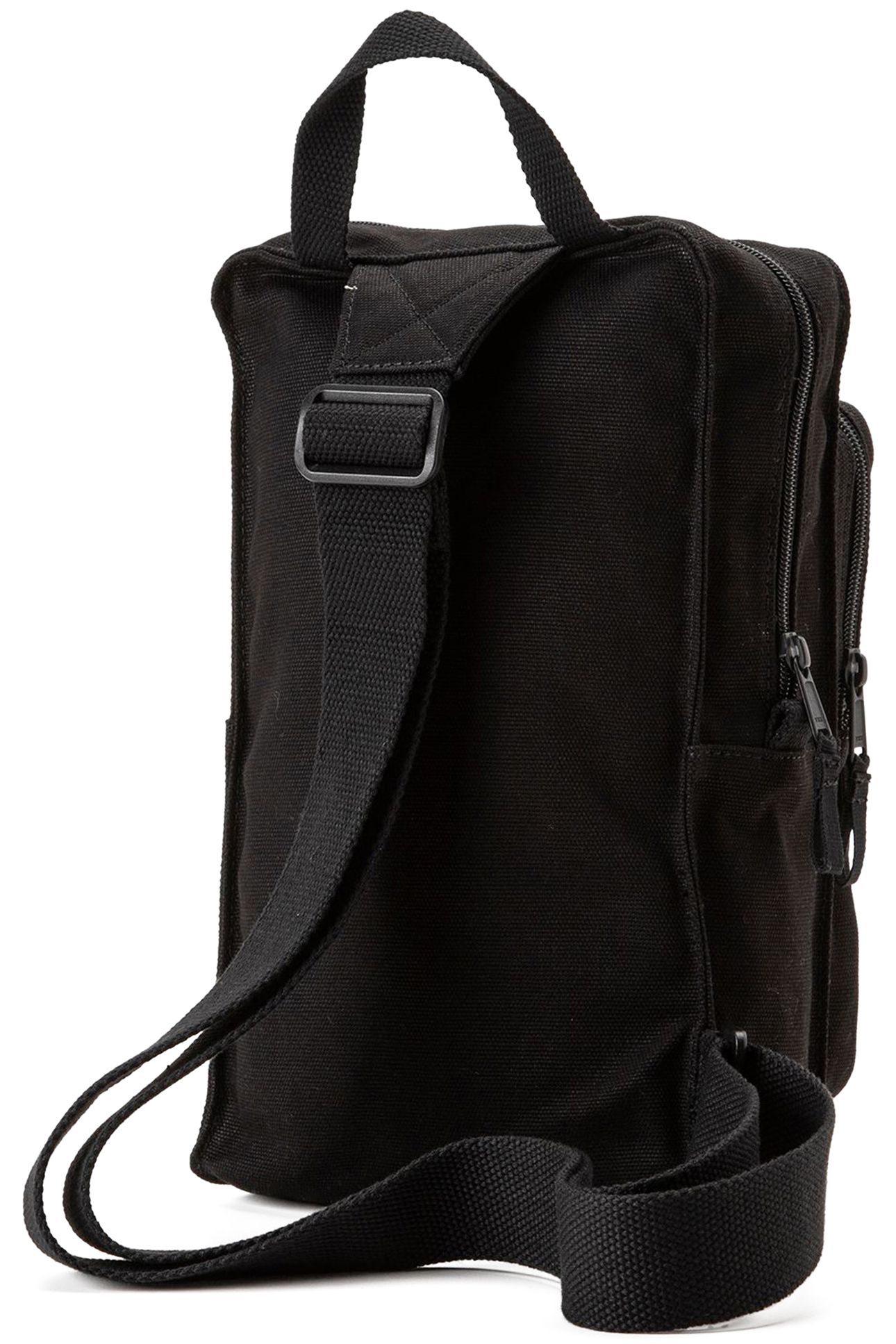 LEVI'S® ZIP SLING BAG LICFFC 3