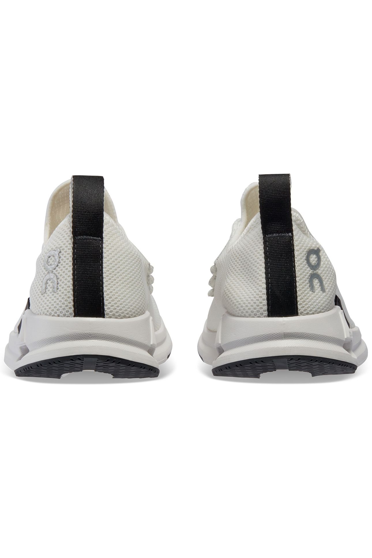 CLOUDEASY 1 UNDYED-WHITE BLACK 4