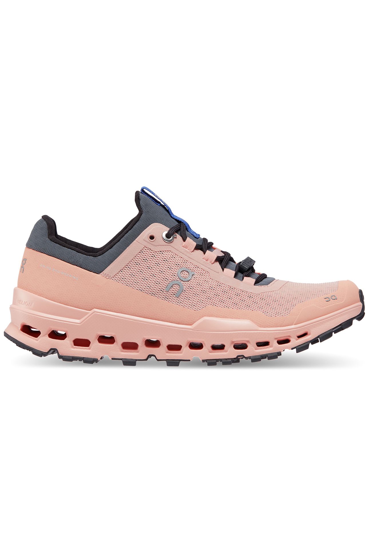 CLOUDULTRA 1 ROSE COBALT 1