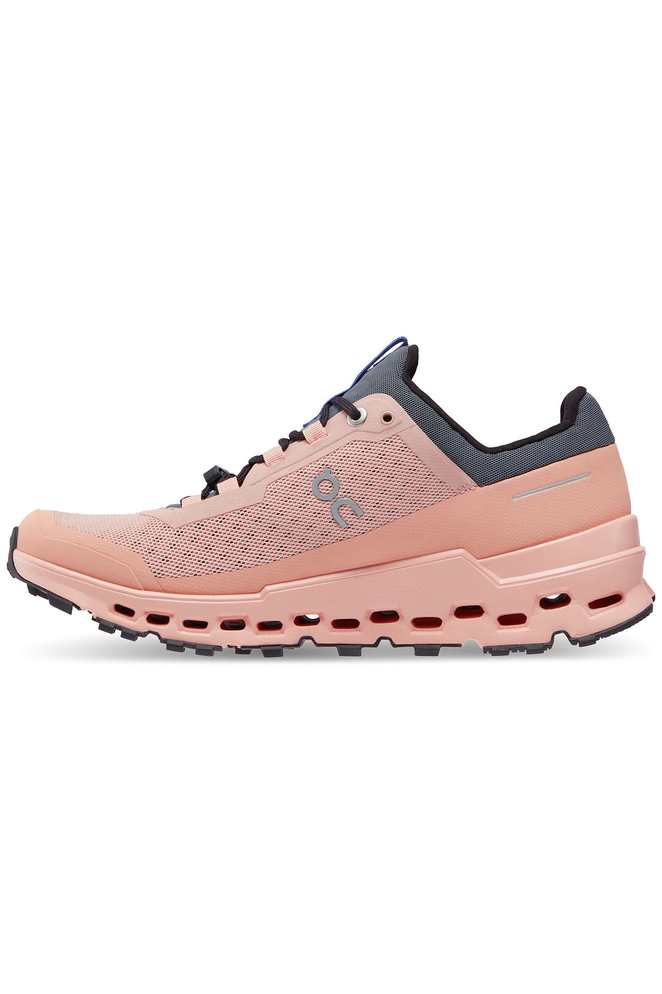 CLOUDULTRA 1 ROSE COBALT 6