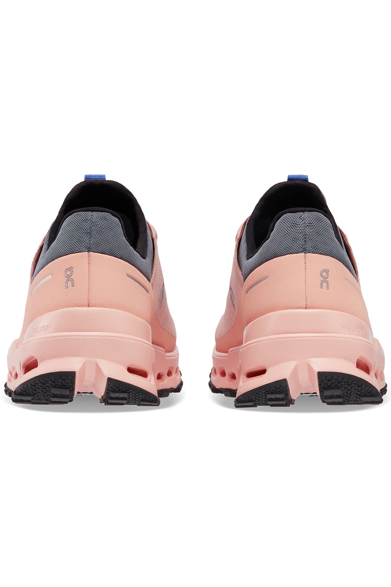 CLOUDULTRA 1 ROSE COBALT 4