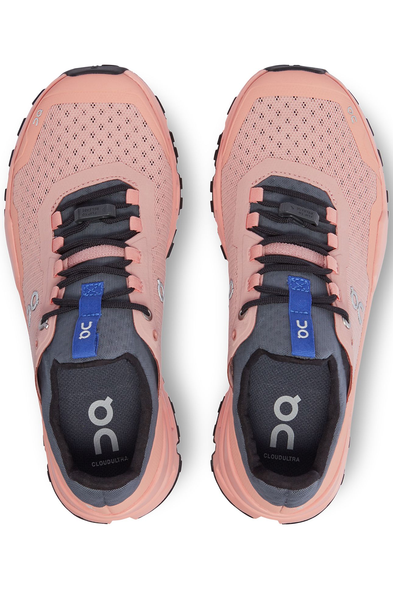 CLOUDULTRA 1 ROSE COBALT 3