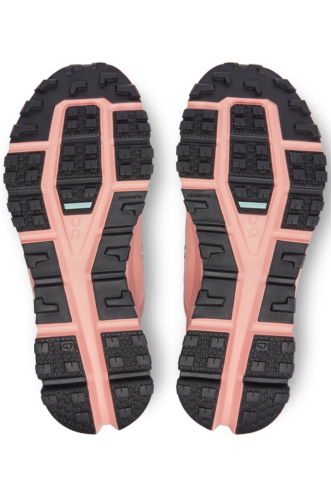 CLOUDULTRA 1 ROSE COBALT 5