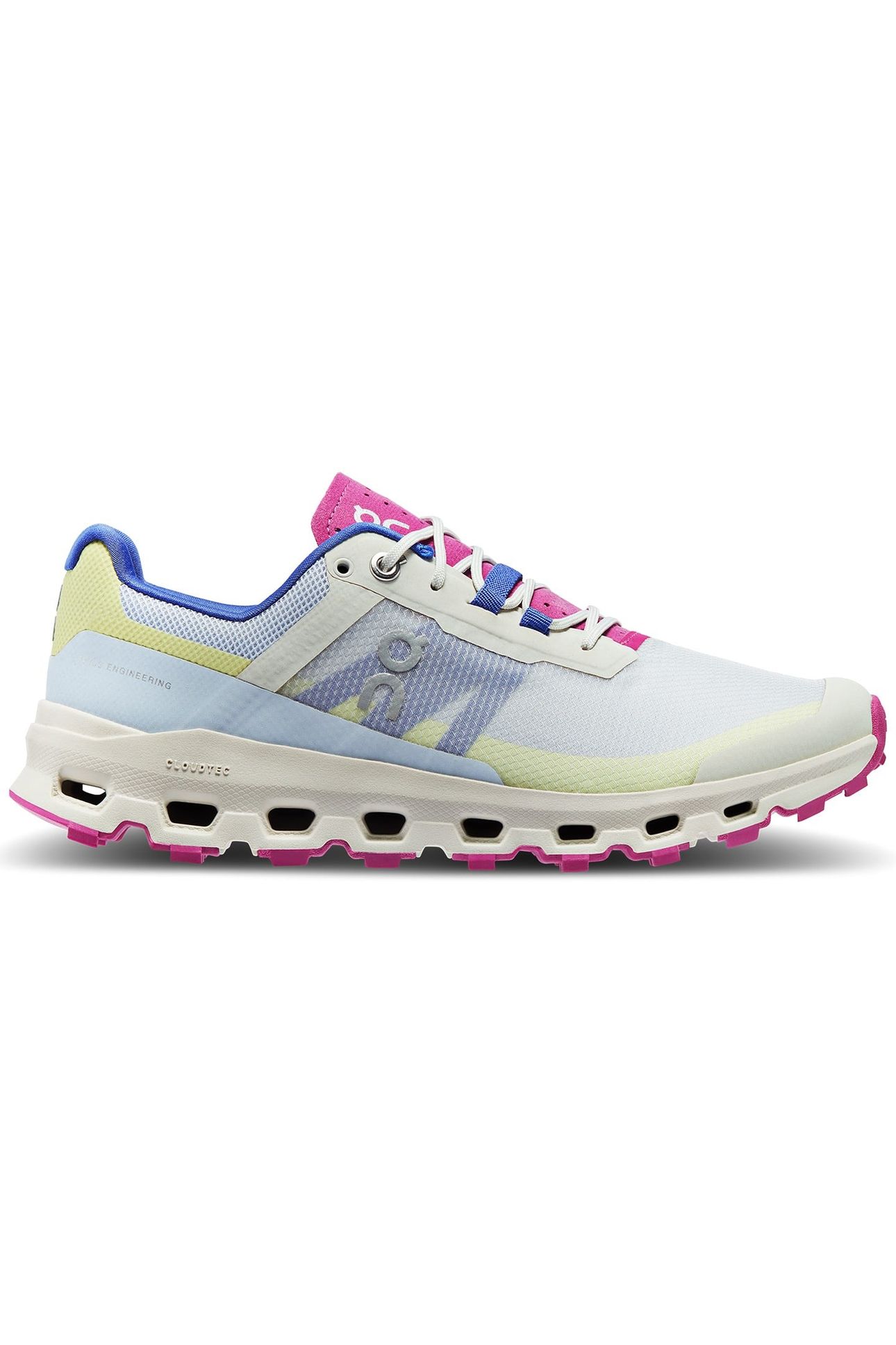 CLOUDVISTA 1 HEATHER RHUBARB 1