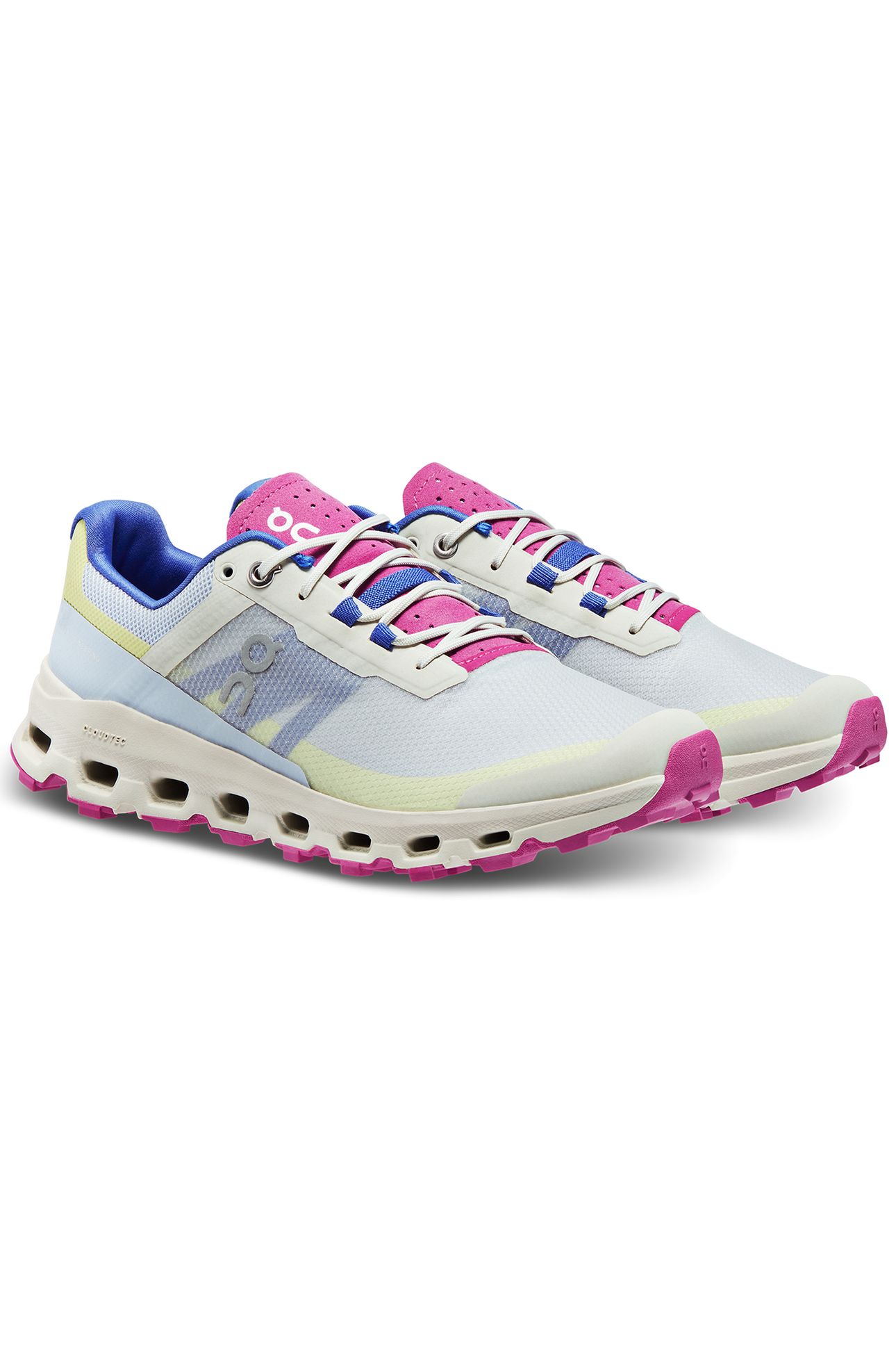 CLOUDVISTA 1 HEATHER RHUBARB 2