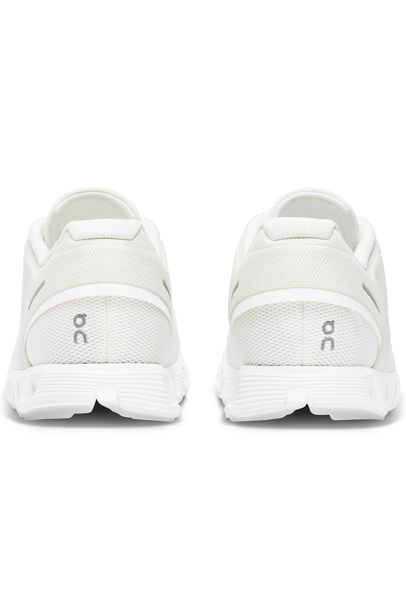 CLOUD 5 UNDYED-WHITE WHITE 4