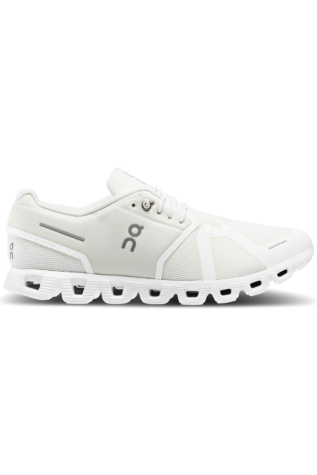 CLOUD 5 UNDYED-WHITE WHITE 1