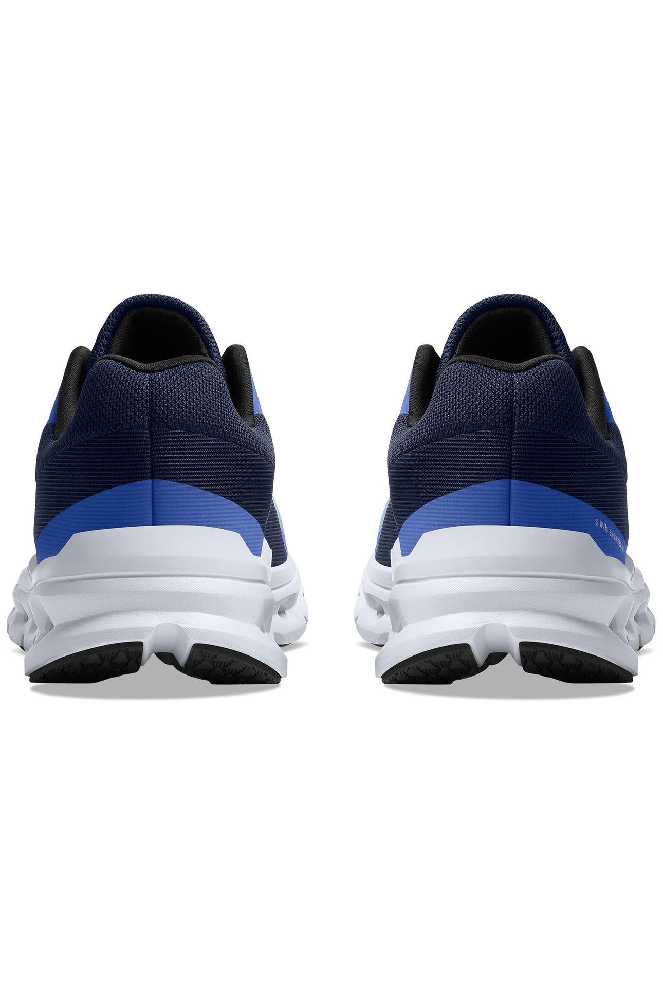 CLOUDRUNNER 1 CHAMBRAY MIDNIGHT 4