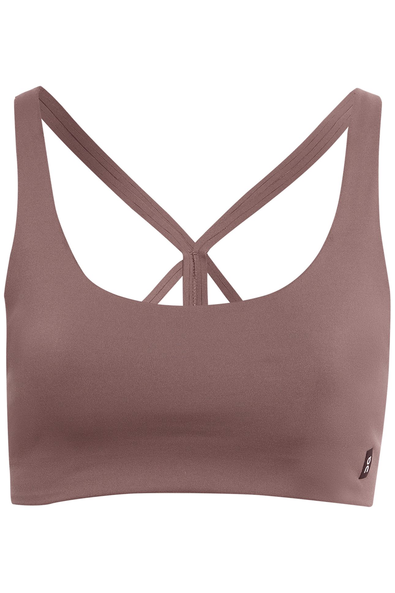 MOVEMENT BRA 1 GRAPE 4