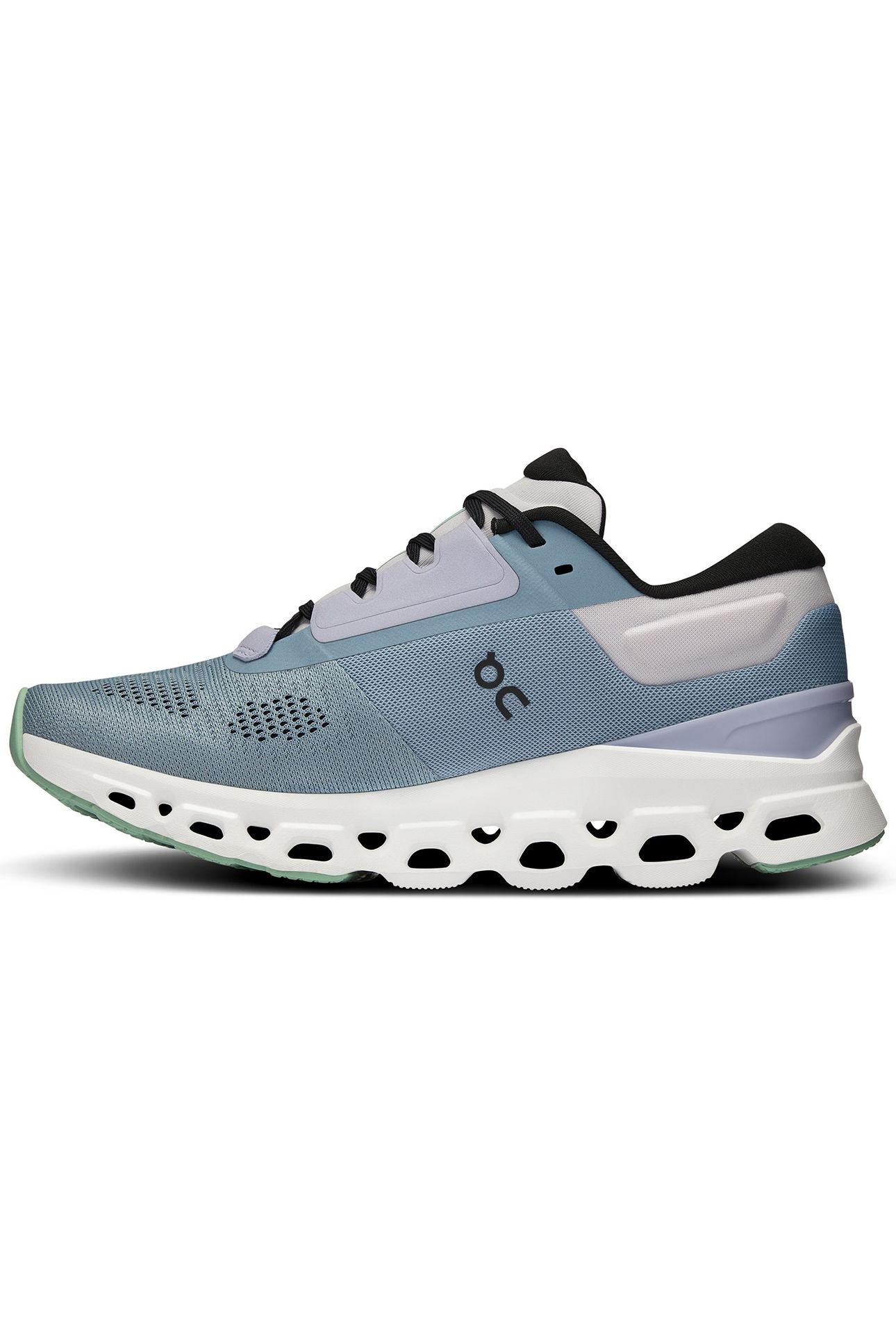 CLOUDSTRATUS 3 WASH NIMBUS 6