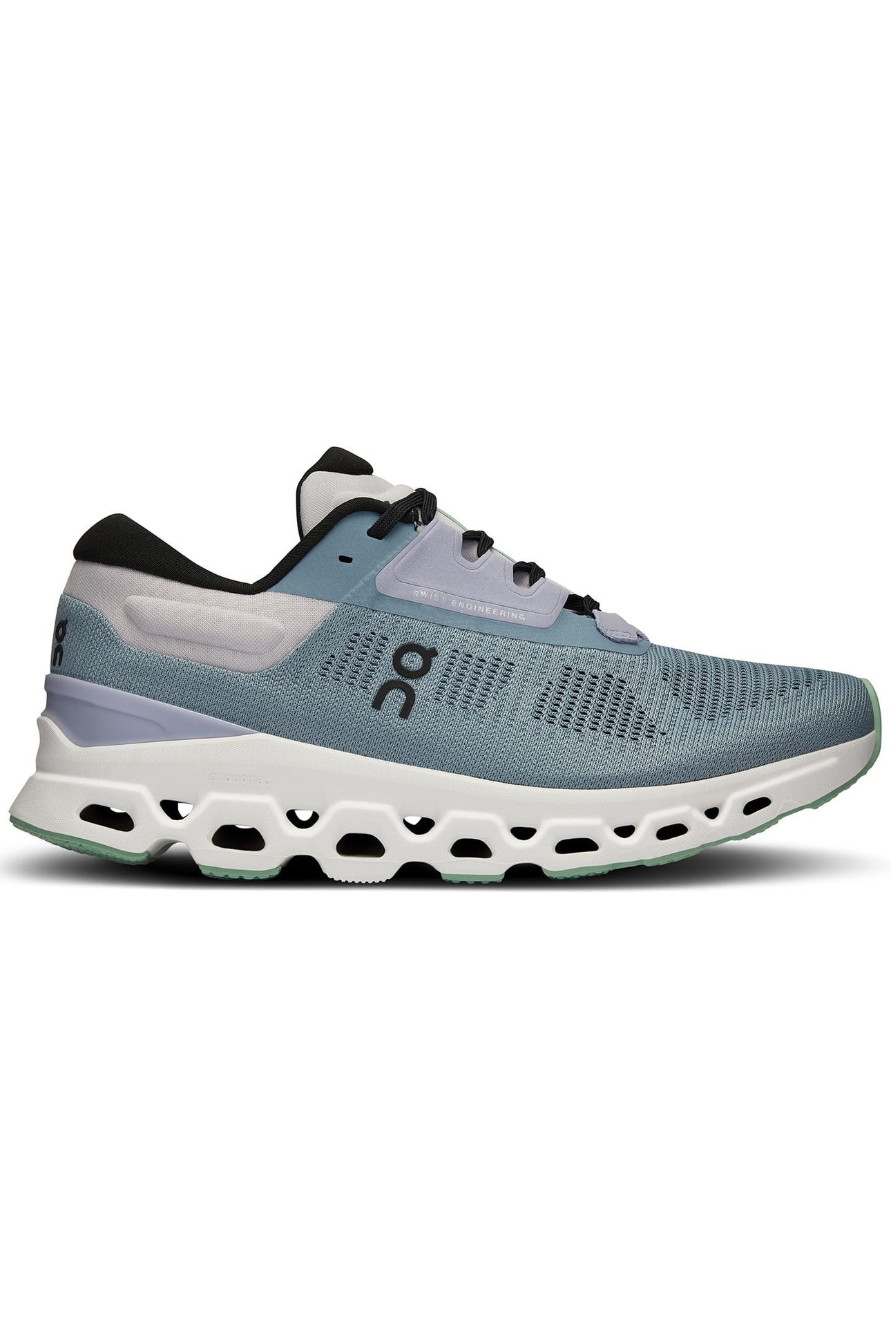 CLOUDSTRATUS 3 WASH NIMBUS 1