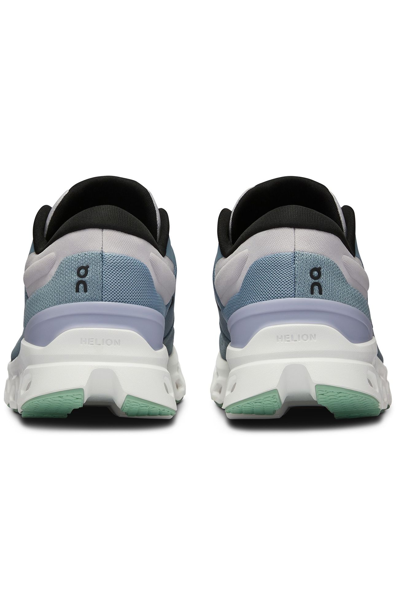 CLOUDSTRATUS 3 WASH NIMBUS 4