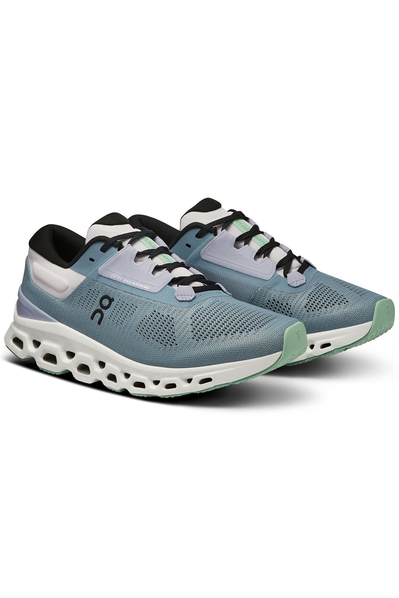 CLOUDSTRATUS 3 WASH NIMBUS 2