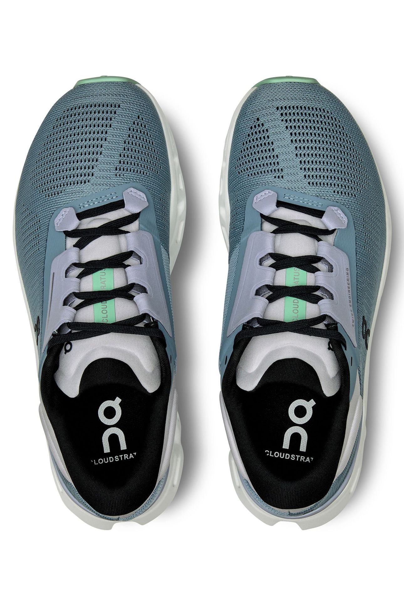 CLOUDSTRATUS 3 WASH NIMBUS 3